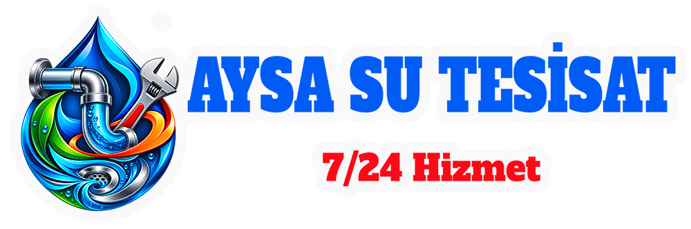 Aysa Su Tesisat