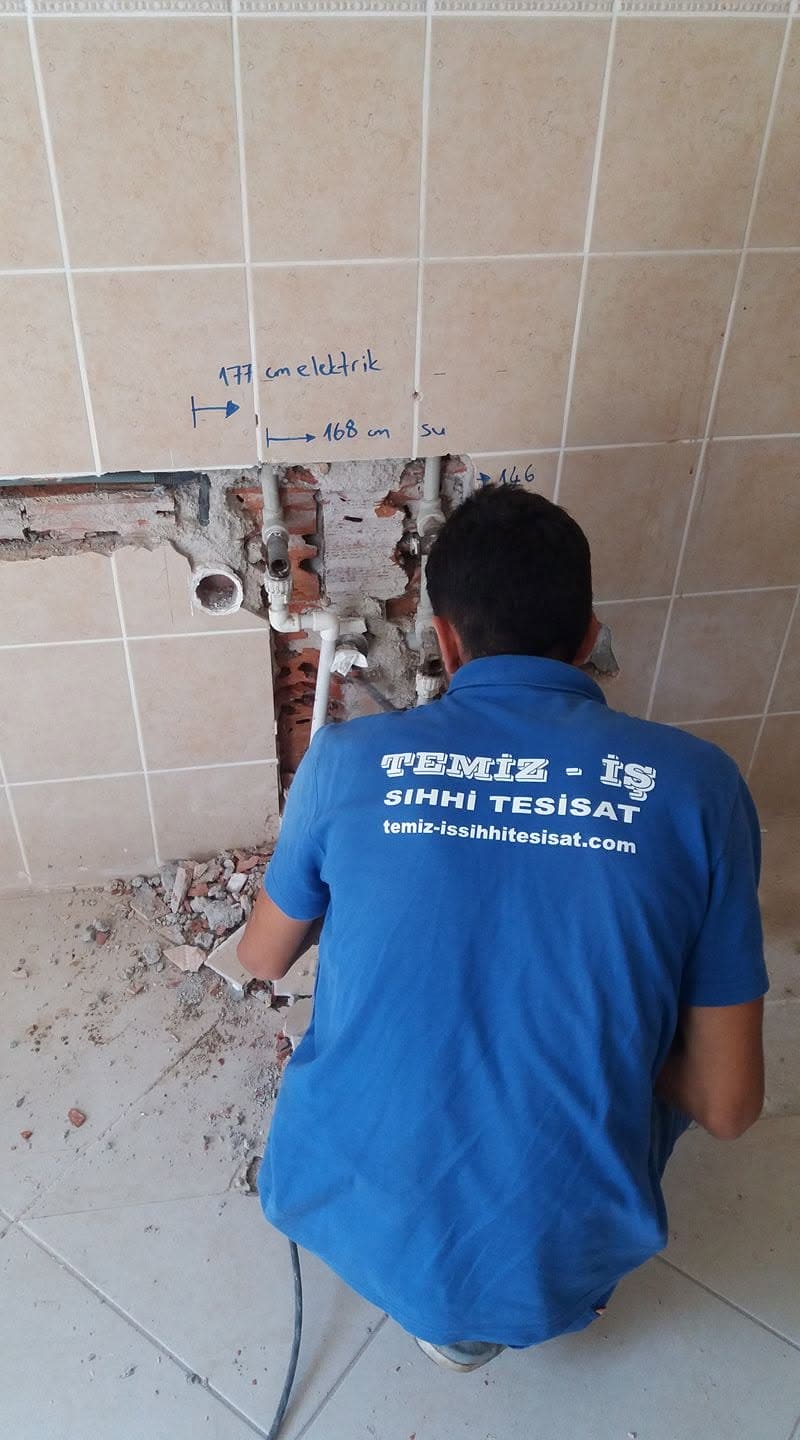 Yerinde Değerlendirme