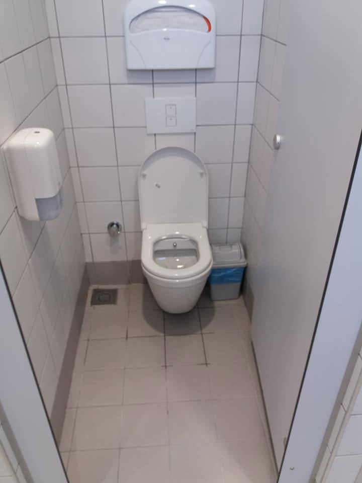 Anamur Bölgesi İçin Premium Sayfa Galerisi fotoğrafı 3