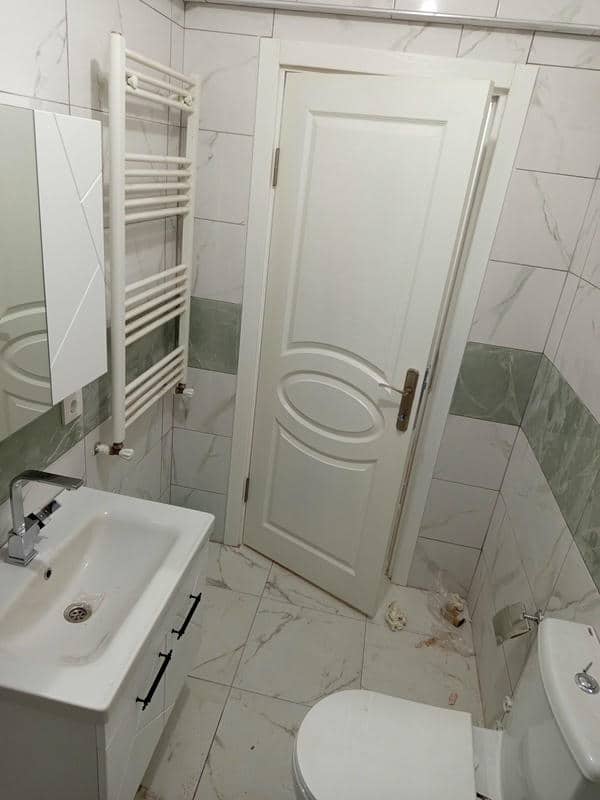 Yumurtalık Bölgesi İçin Premium Sayfa Galerisi fotoğrafı 4