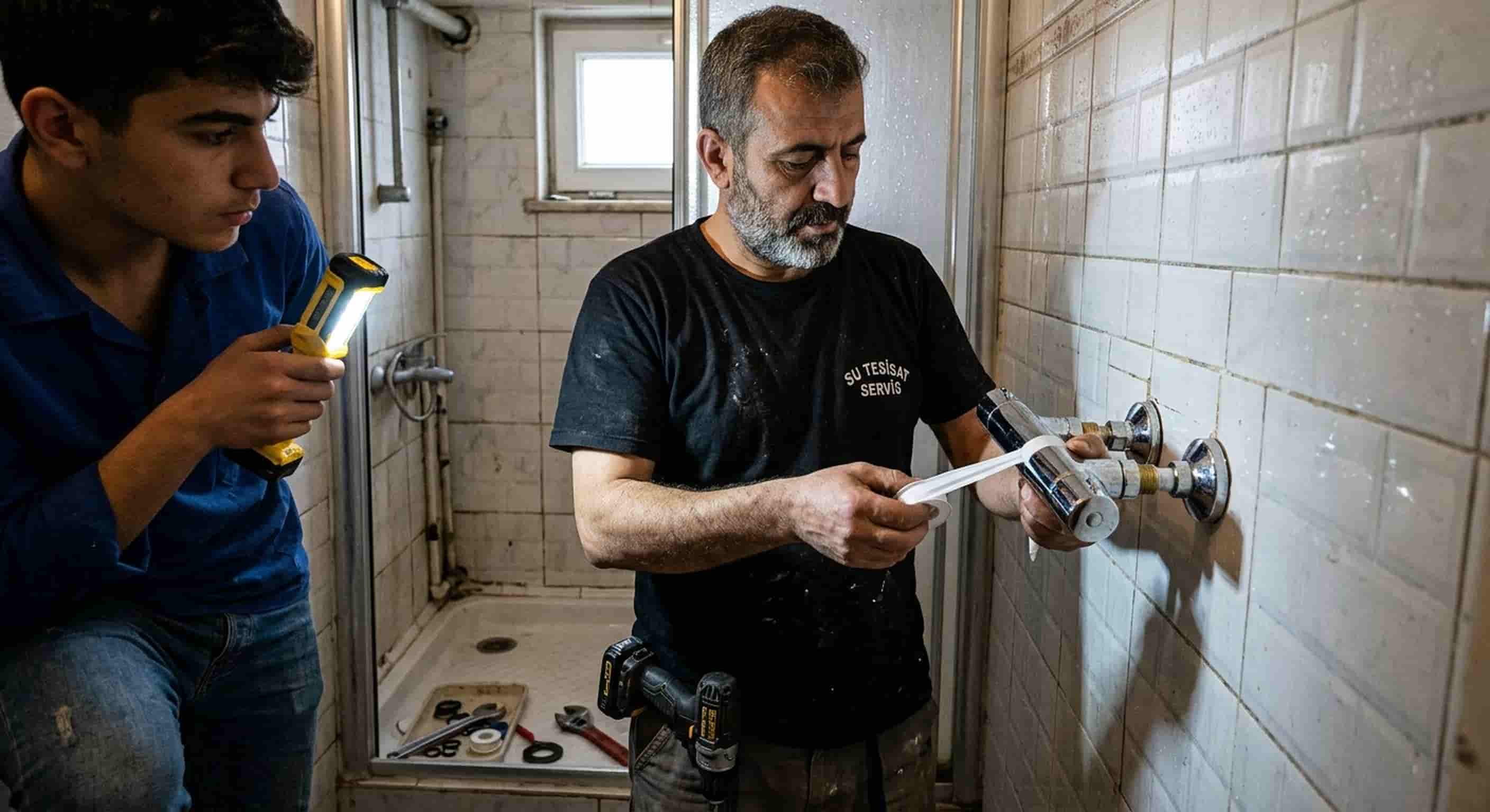 Belirtiyi Doğru Okuma