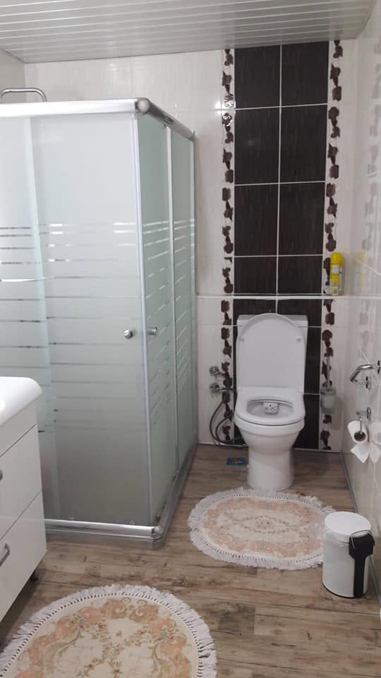 Mezitli Mersin su tesisatçısı hizmeti