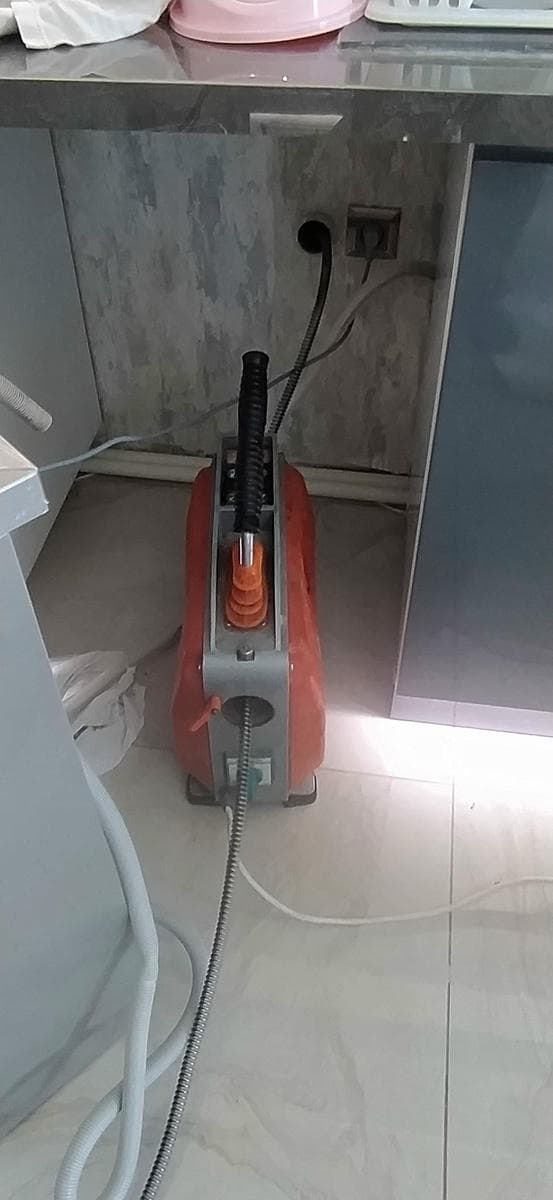 Çamlıyayla Bölgesi İçin Premium Sayfa Galerisi fotoğrafı 3