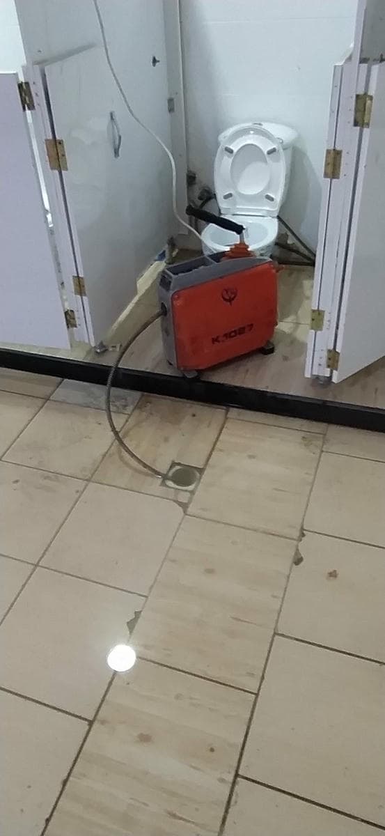 Silifke Su Tesisatçısı görseli