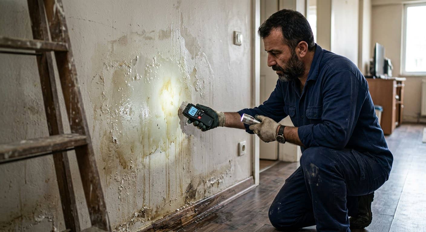 Çerez Politikası Sayfası Görsel Düzeni fotoğrafı 4