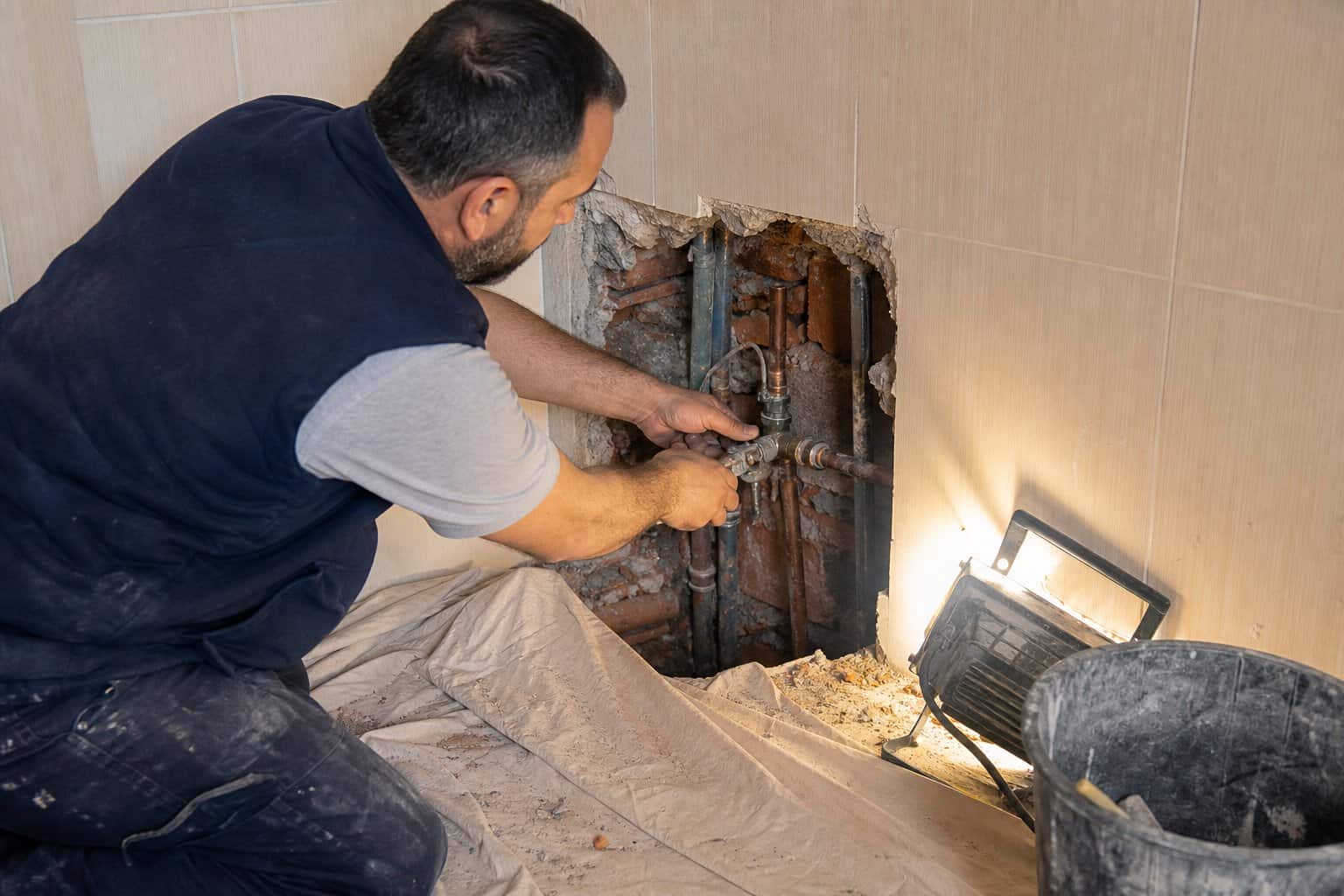 Mobil Servis Yaklaşımı